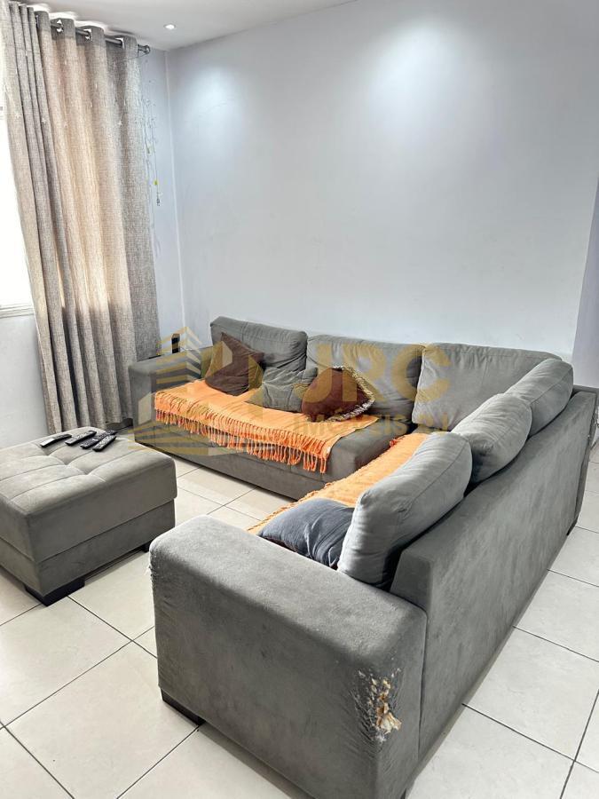 FOTO_2 - 2