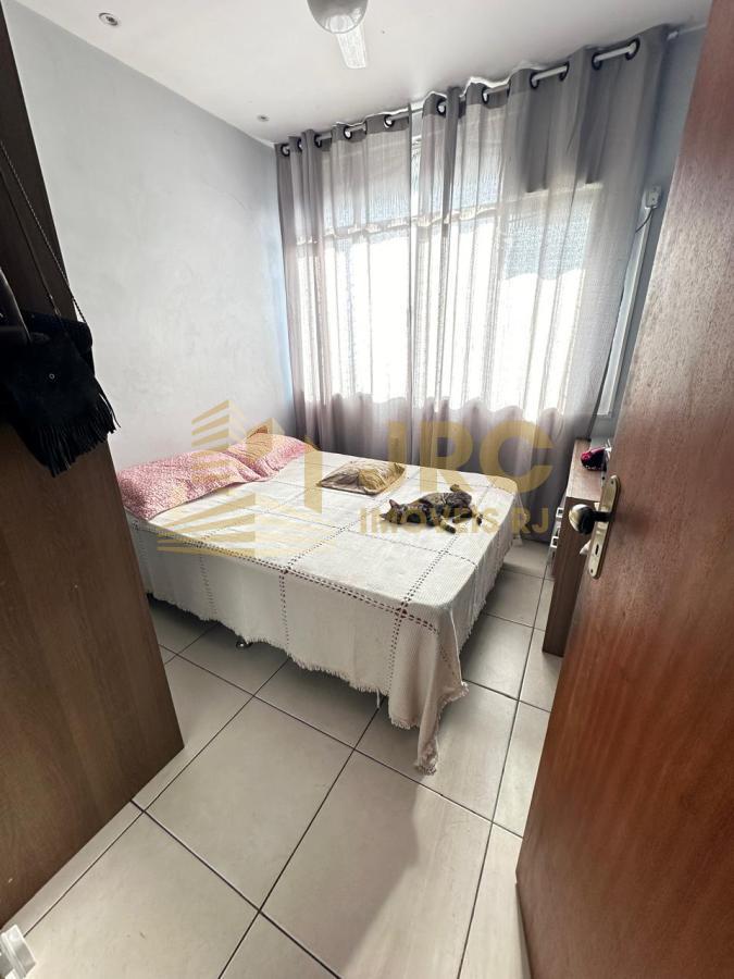 FOTO_8 - 8