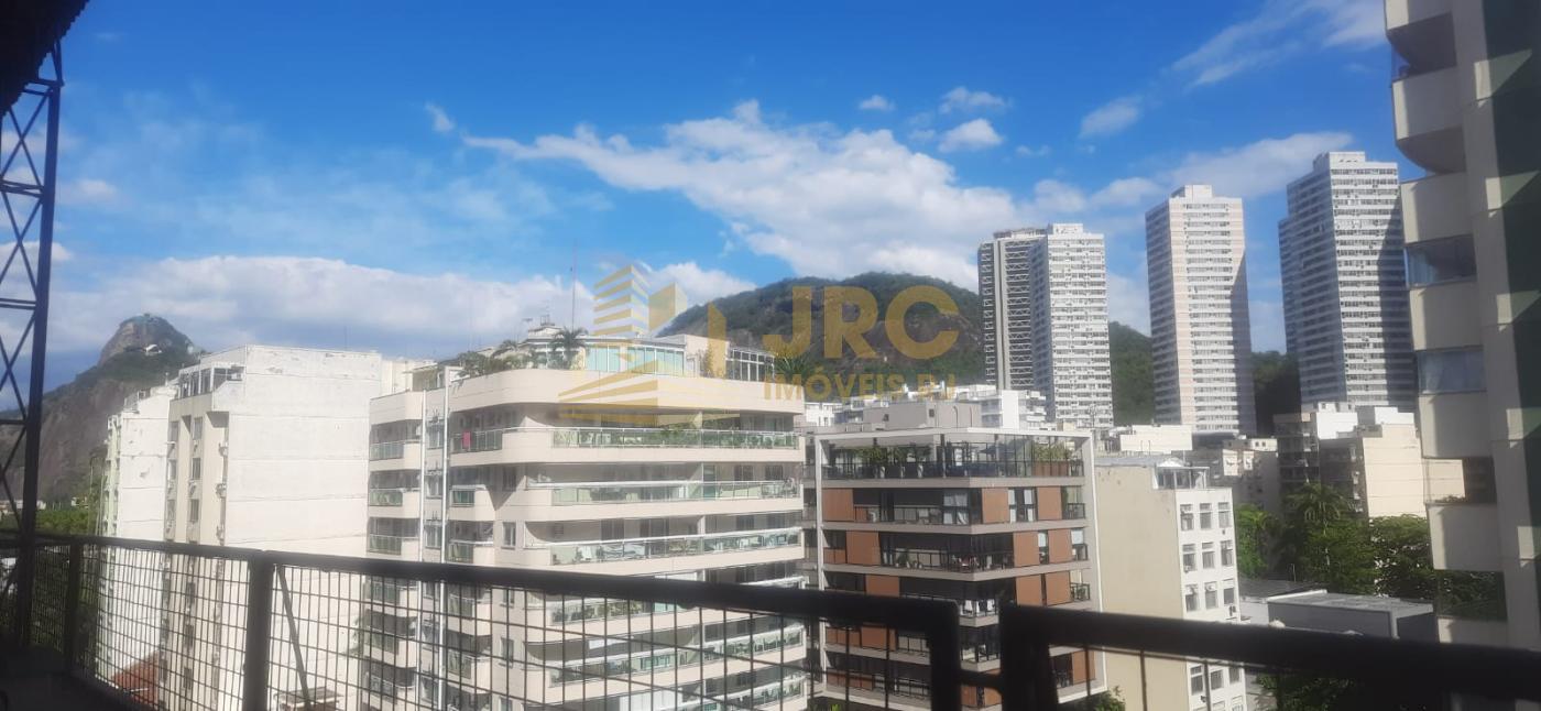 FOTO_1 - 1