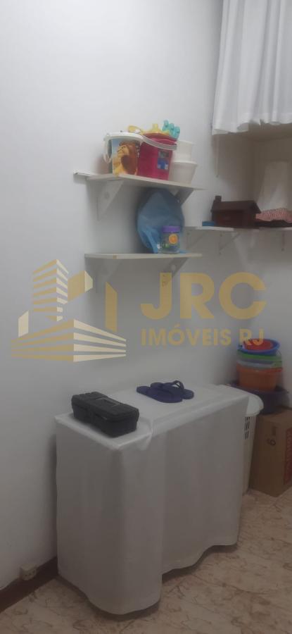 FOTO_6 - 6