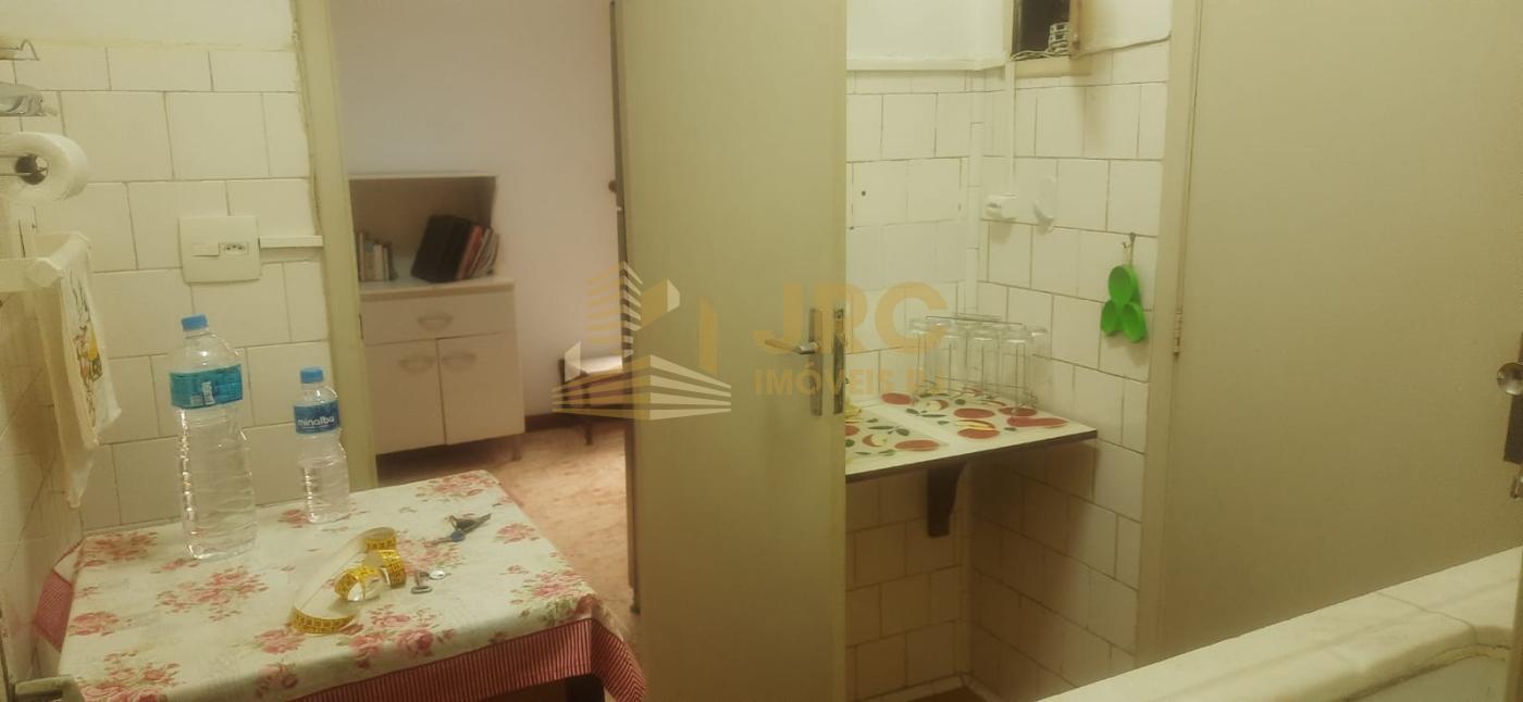 FOTO_8 - 8
