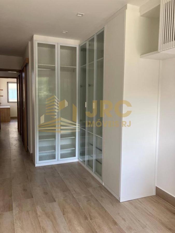 FOTO_5 - 5