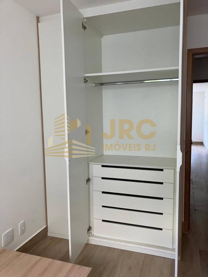 FOTO_8 - 8