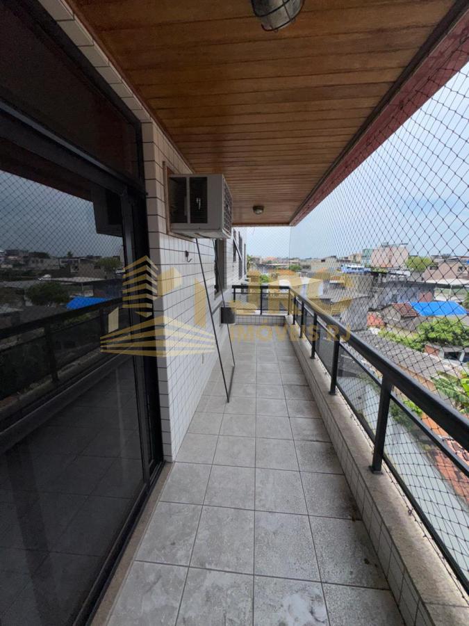 FOTO_5 - 5