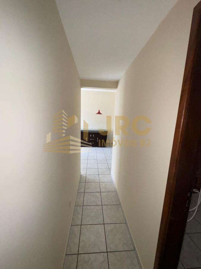 FOTO_6 - 6
