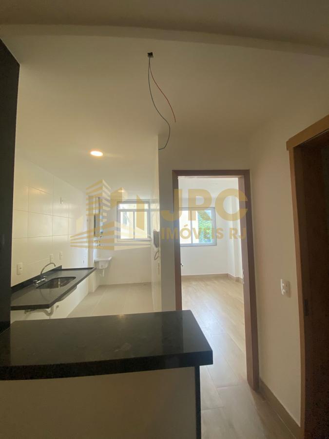 FOTO_12 - 12