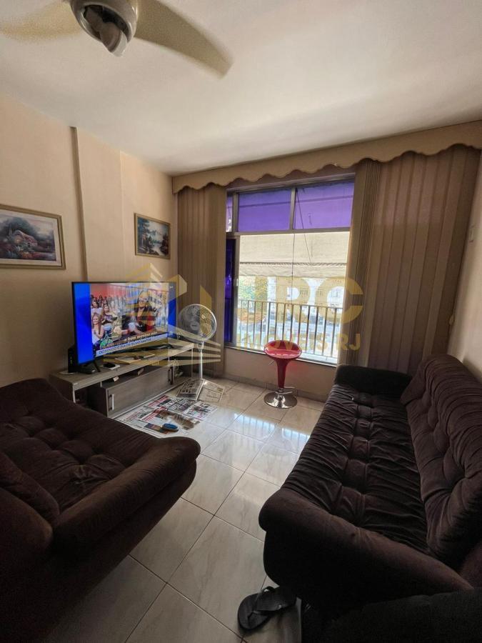 FOTO_1 - 1