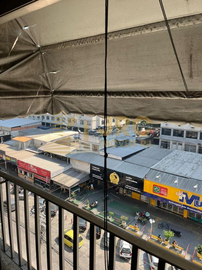FOTO_10 - 10