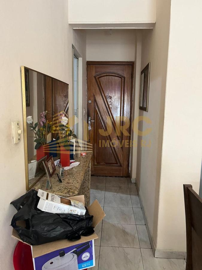 FOTO_3 - 3