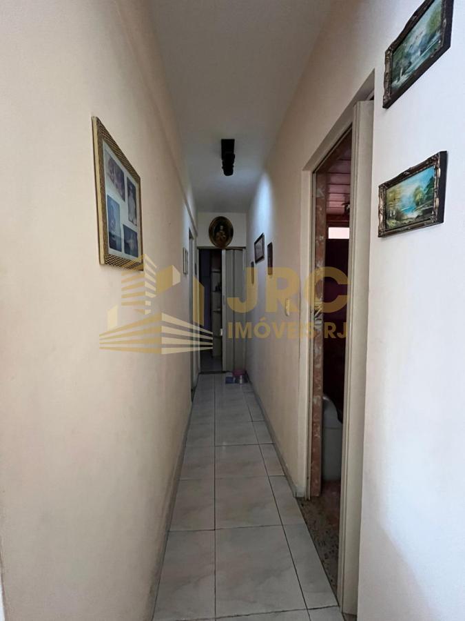 FOTO_4 - 4