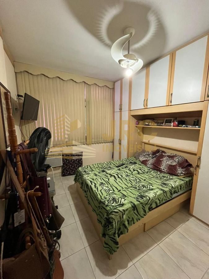 FOTO_5 - 5