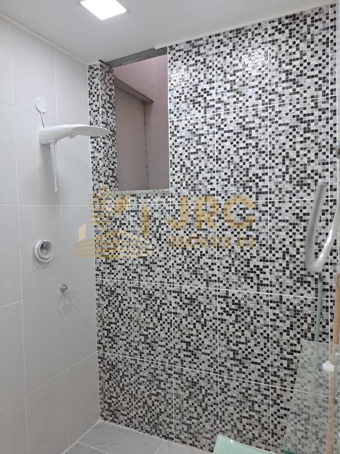 FOTO_12 - 12