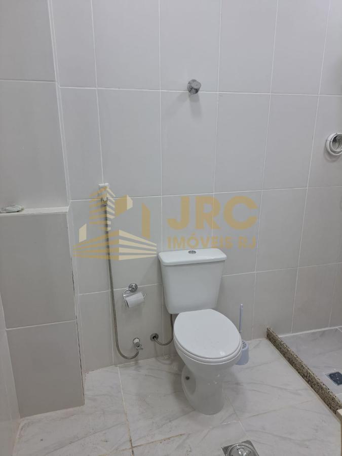 FOTO_14 - 14