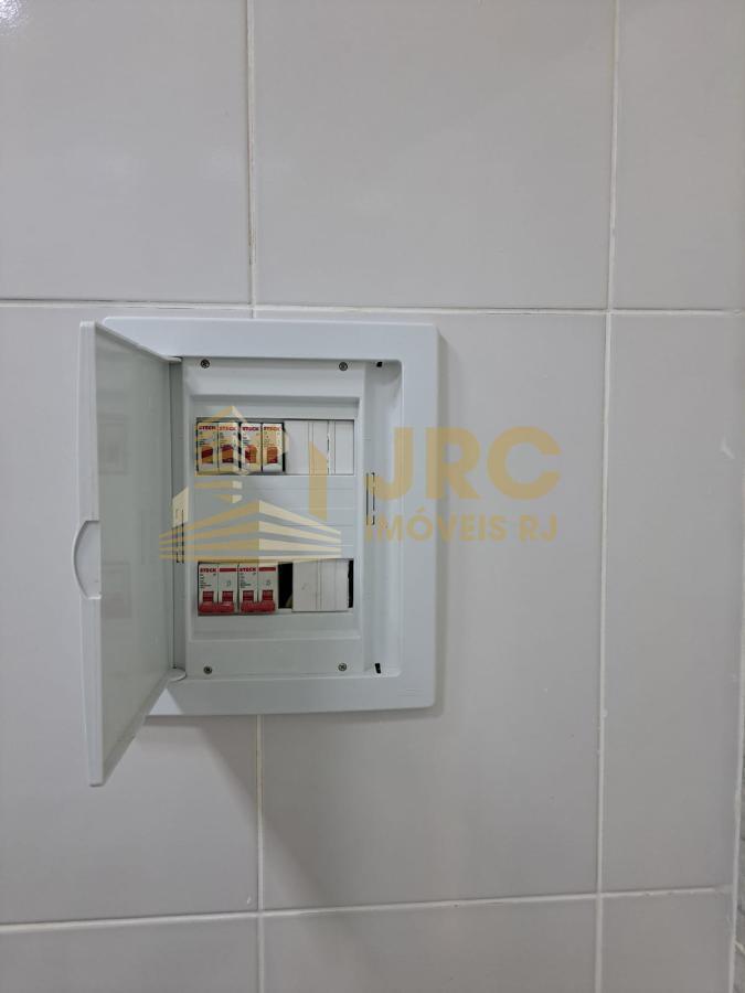 FOTO_17 - 17