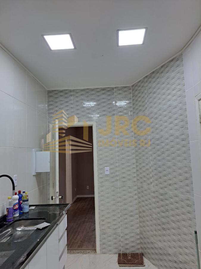 FOTO_8 - 8
