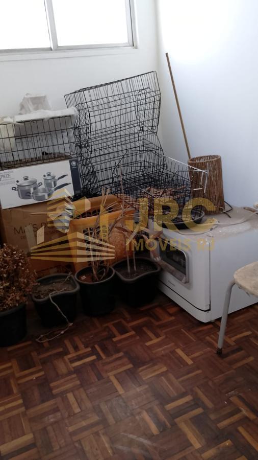 FOTO_6 - 6