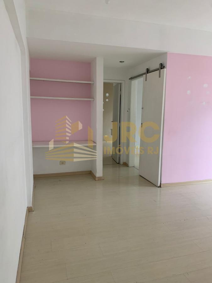 FOTO_1 - 1