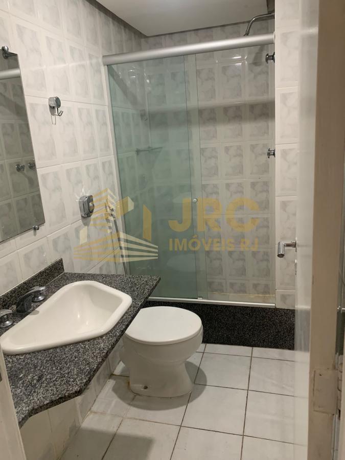 FOTO_11 - 11