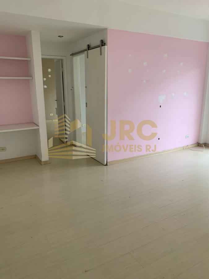 FOTO_2 - 2
