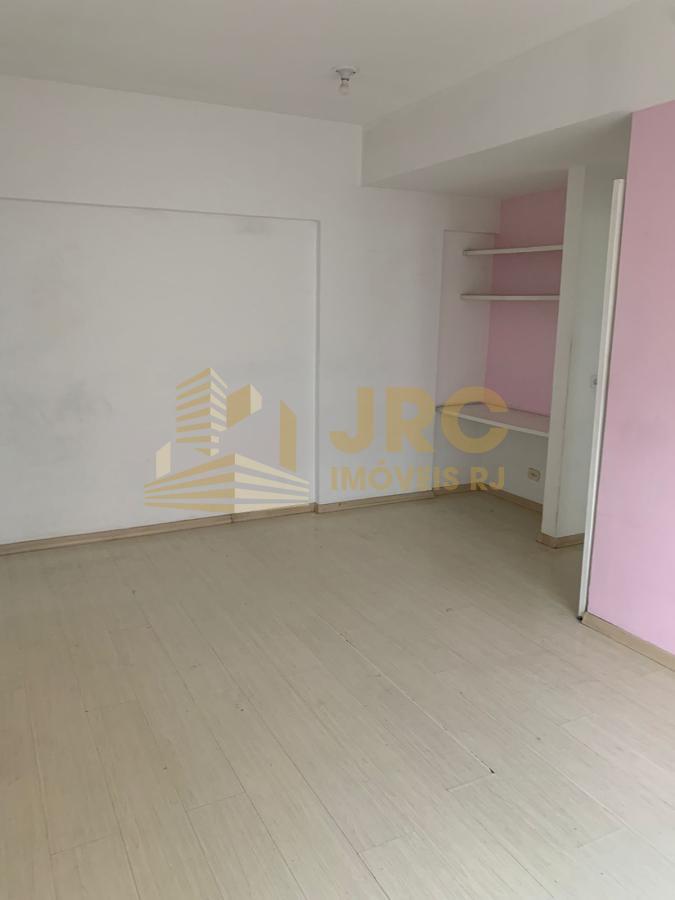 FOTO_3 - 3