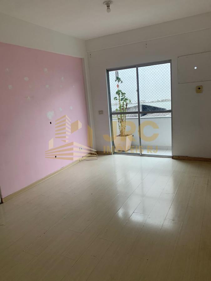 FOTO_4 - 4