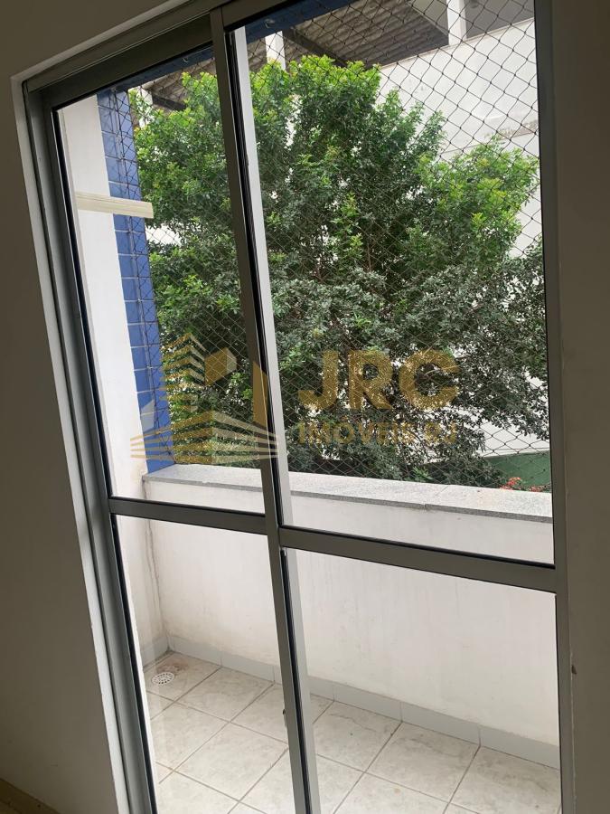 FOTO_6 - 6
