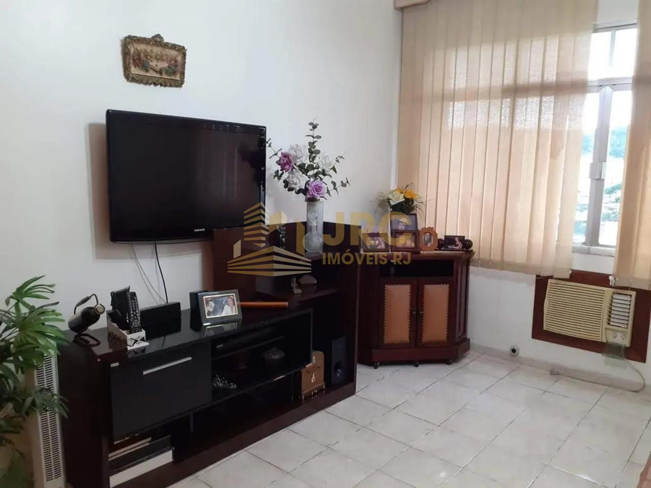 FOTO_1 - 1