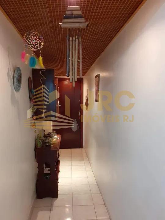 FOTO_5 - 5