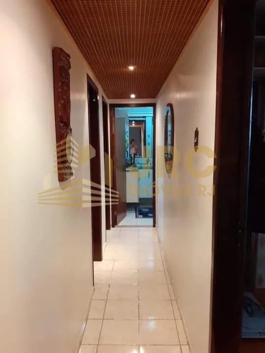 FOTO_6 - 6