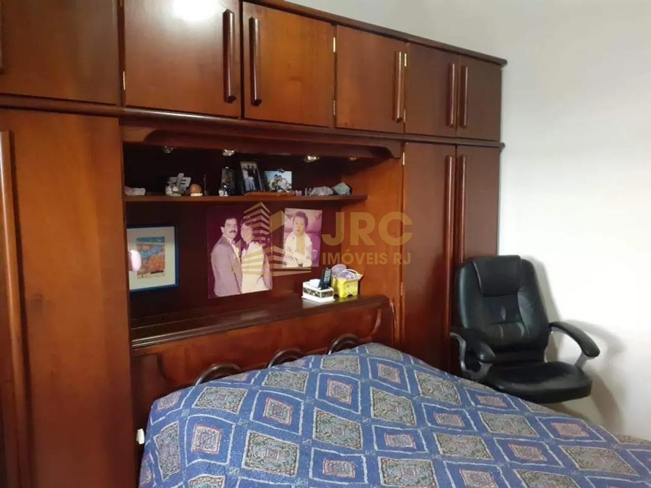 FOTO_8 - 8