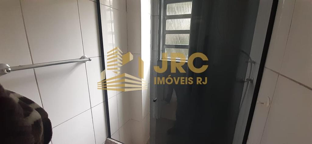 FOTO_10 - 10