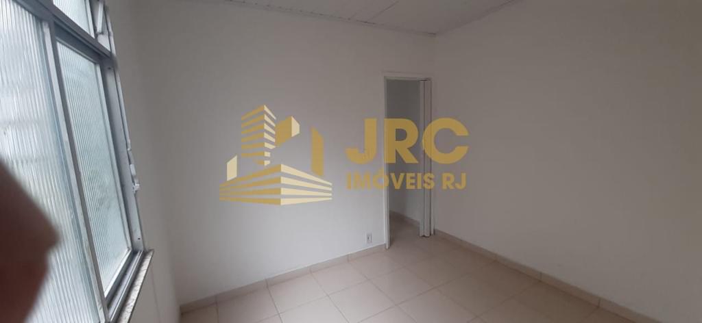 FOTO_4 - 4