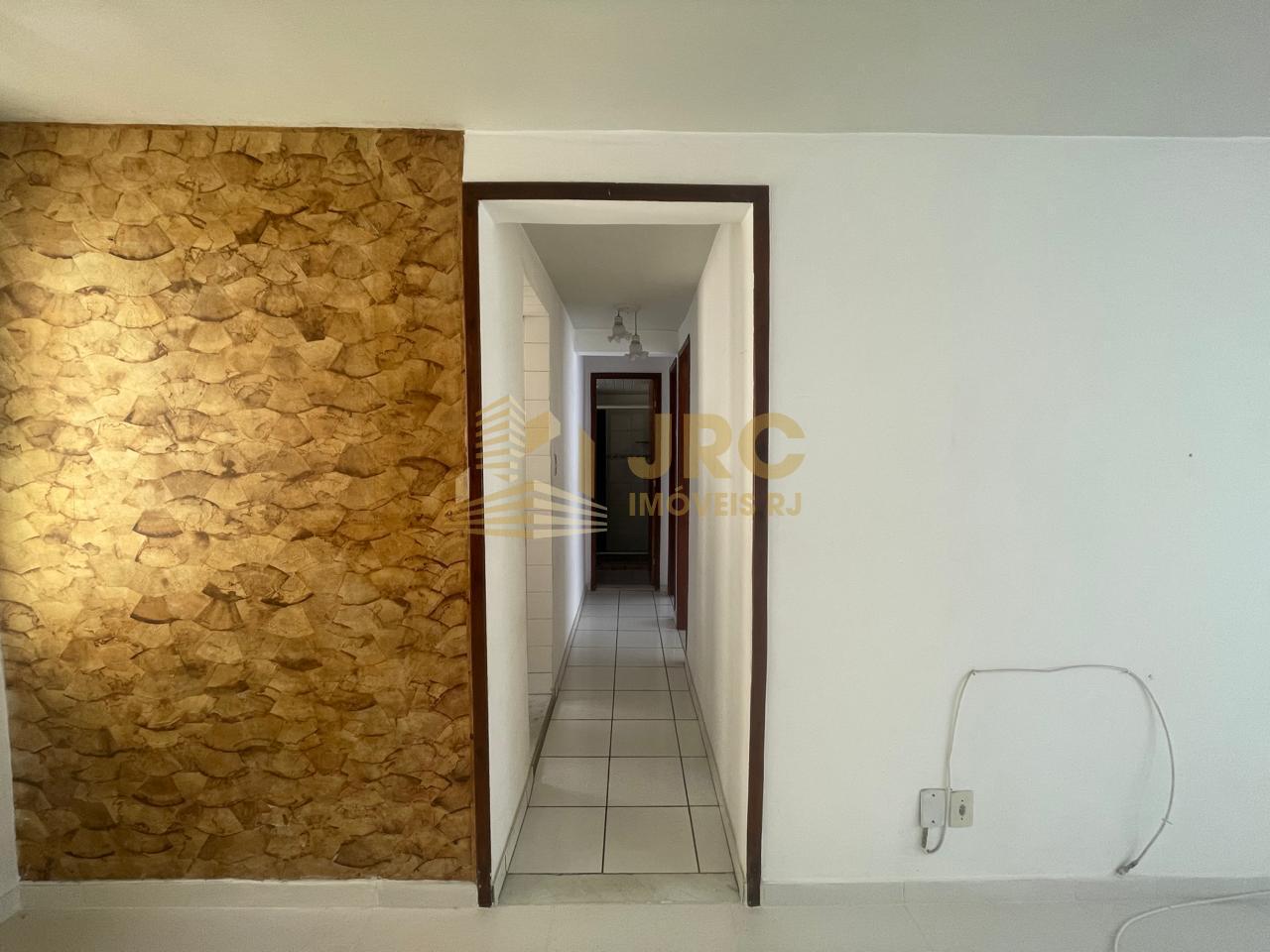 FOTO_3 - 3