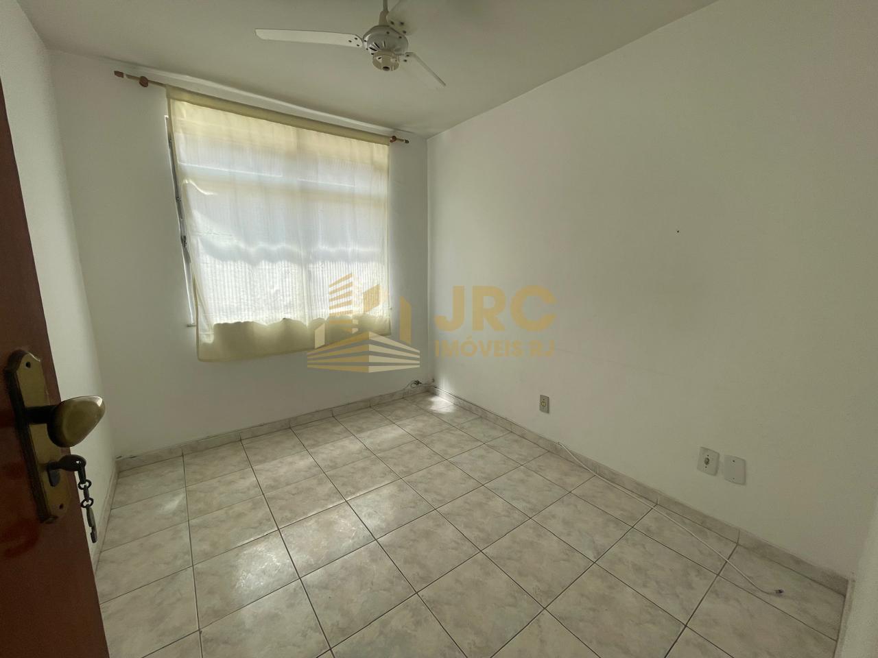 FOTO_5 - 5
