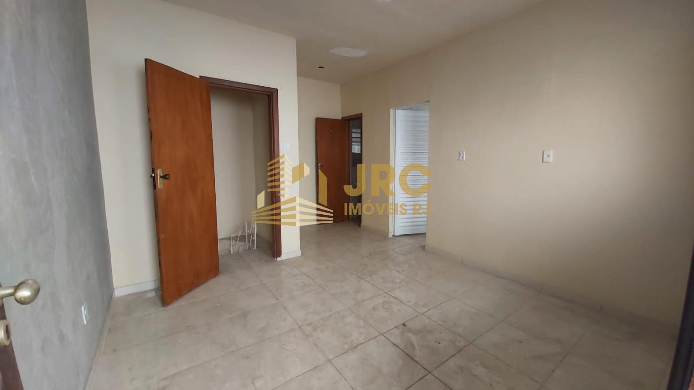 FOTO_5 - 5