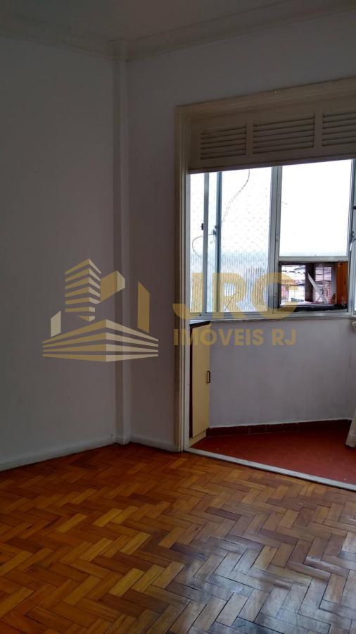 FOTO_1 - 1