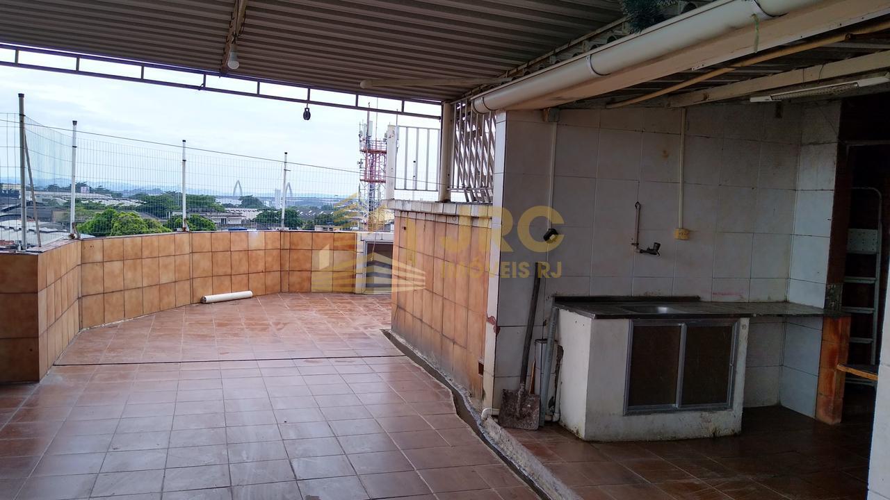 FOTO_6 - 6