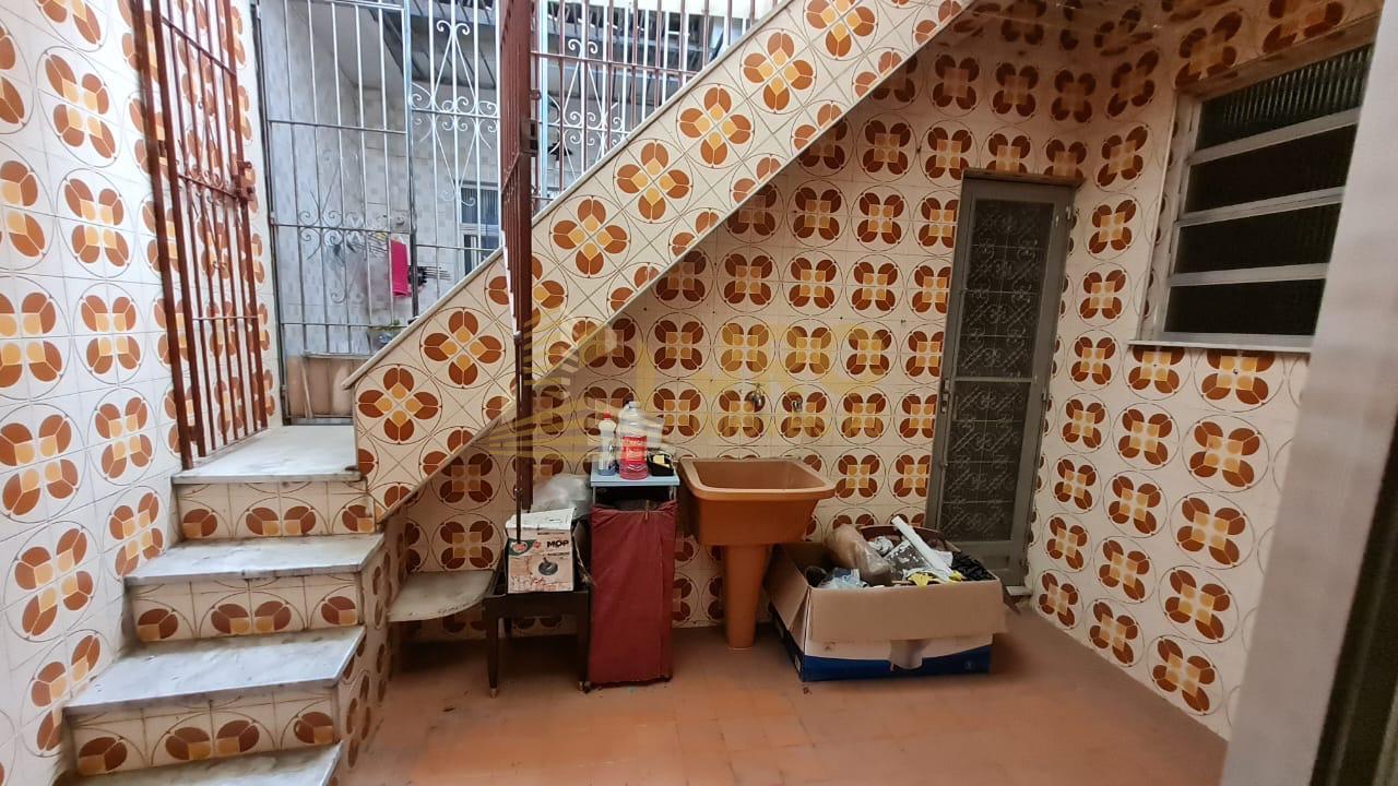 FOTO_12 - 12