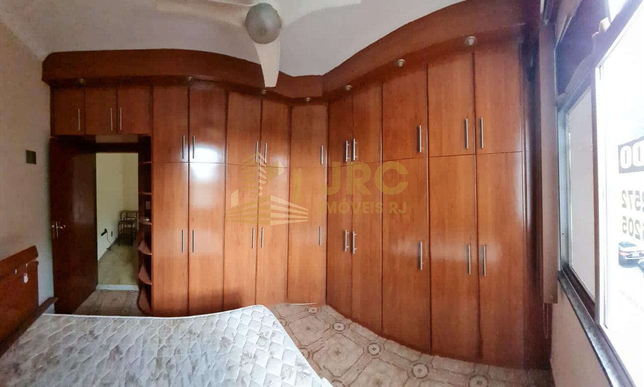 FOTO_3 - 3