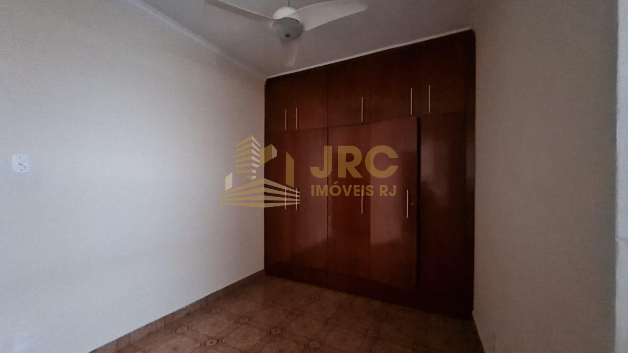 FOTO_4 - 4