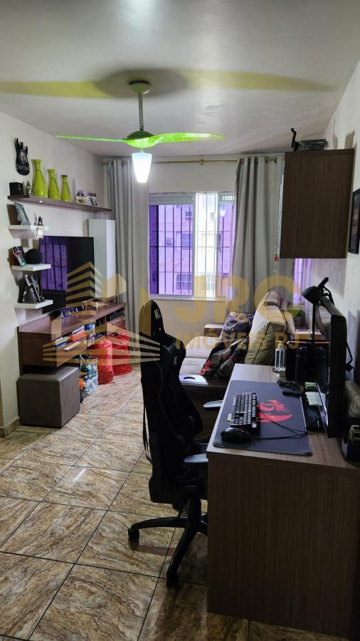 FOTO_1 - 1