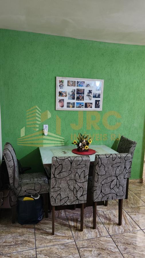 FOTO_4 - 4