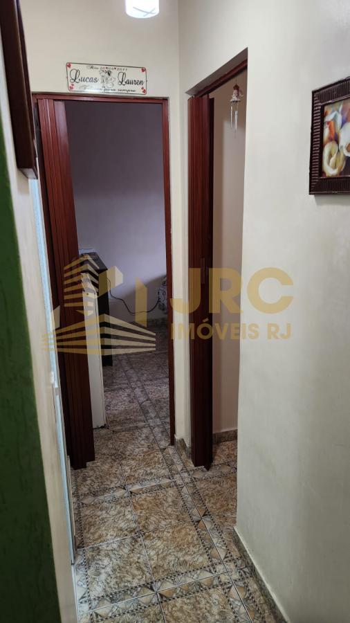FOTO_5 - 5