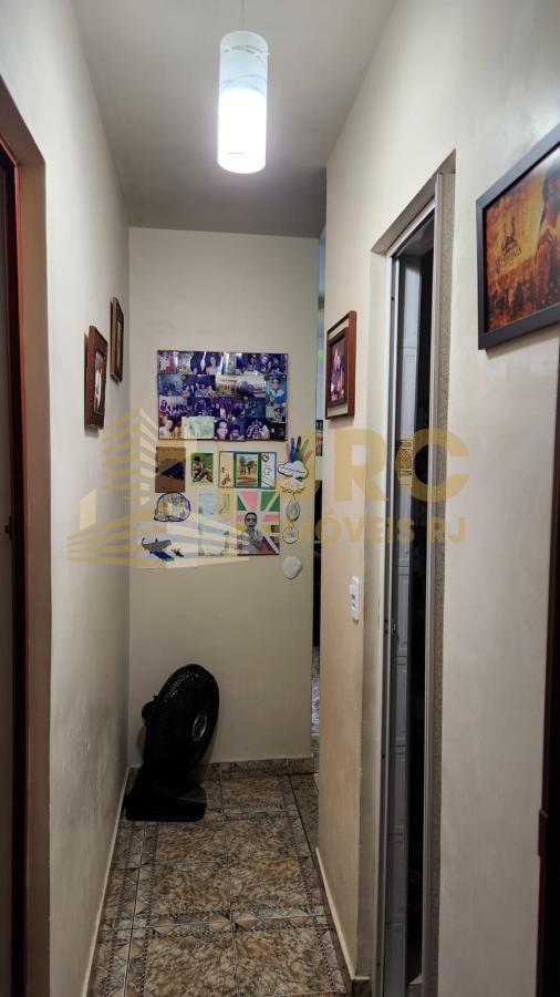FOTO_6 - 6