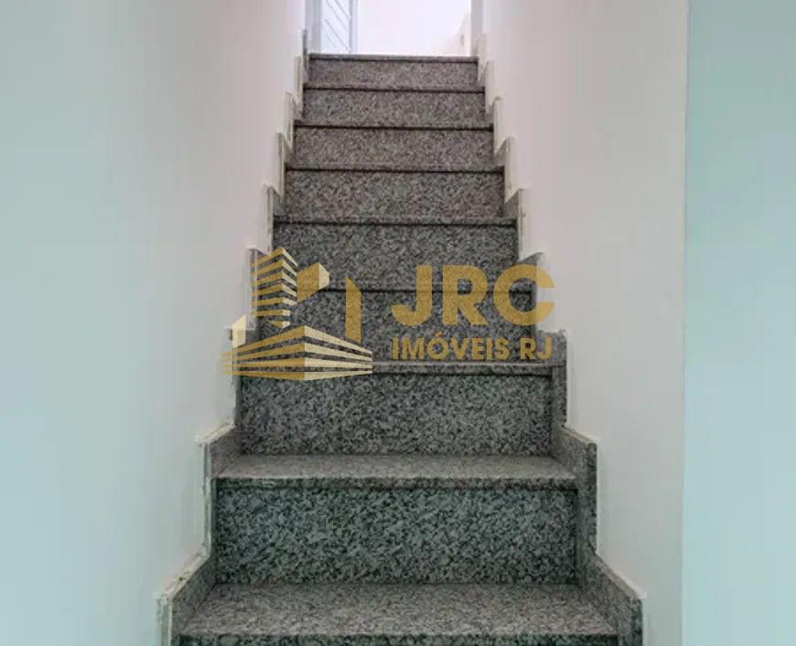 FOTO_4 - 4