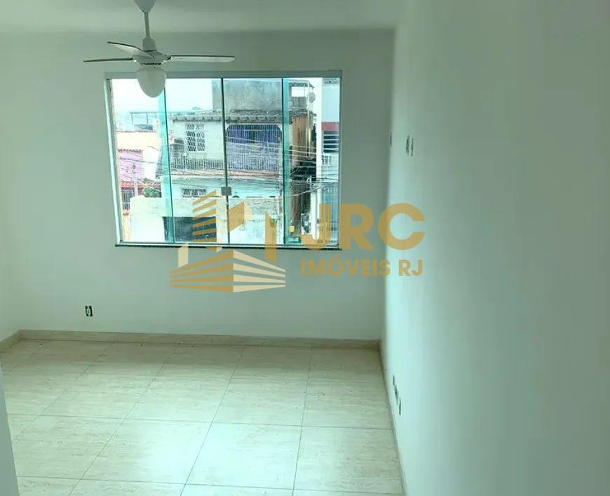 FOTO_5 - 5