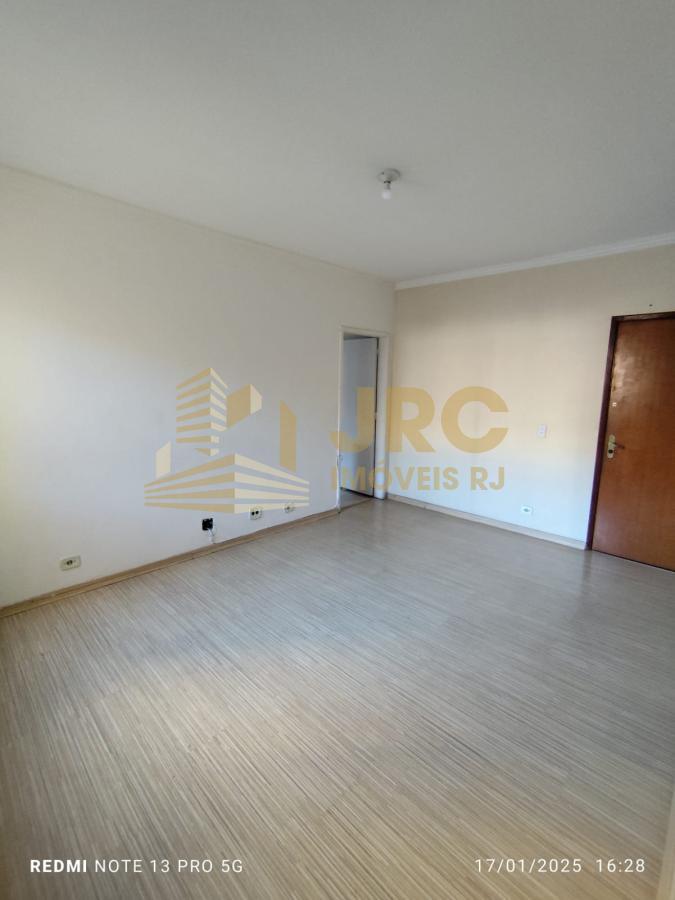 FOTO_1 - 1