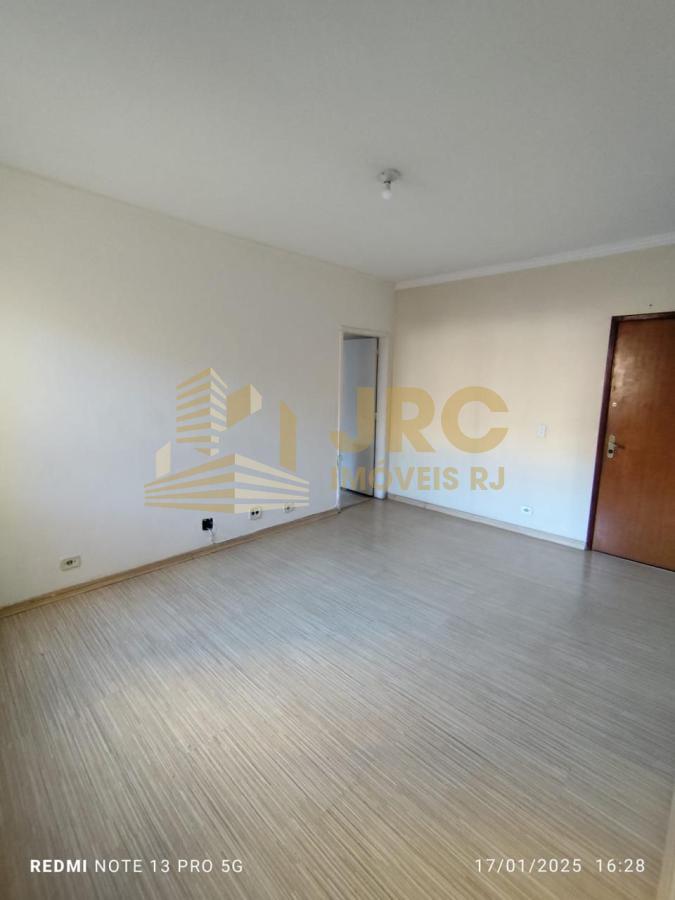 FOTO_2 - 2