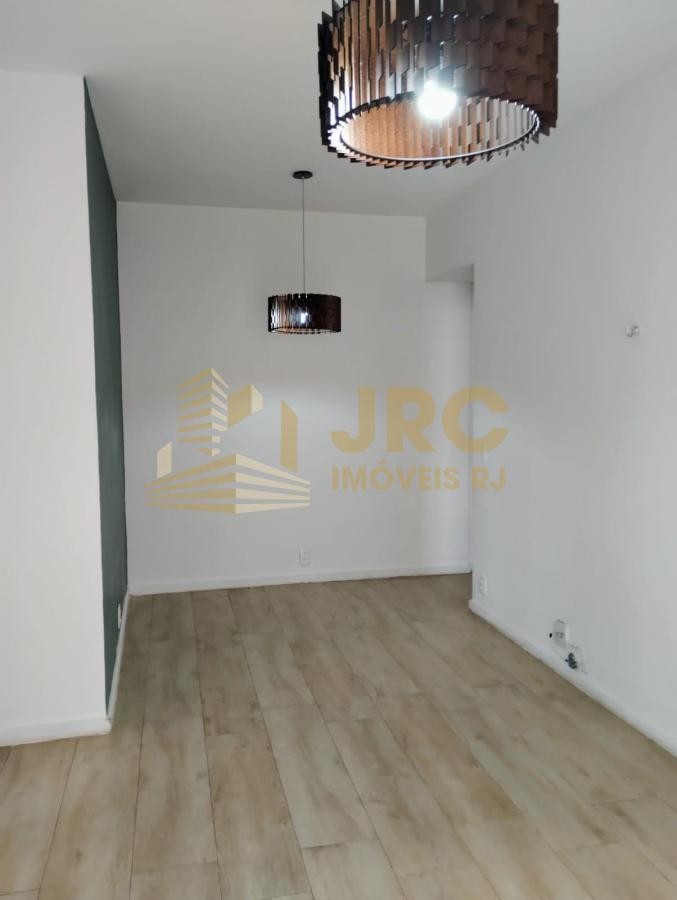 FOTO_1 - 1