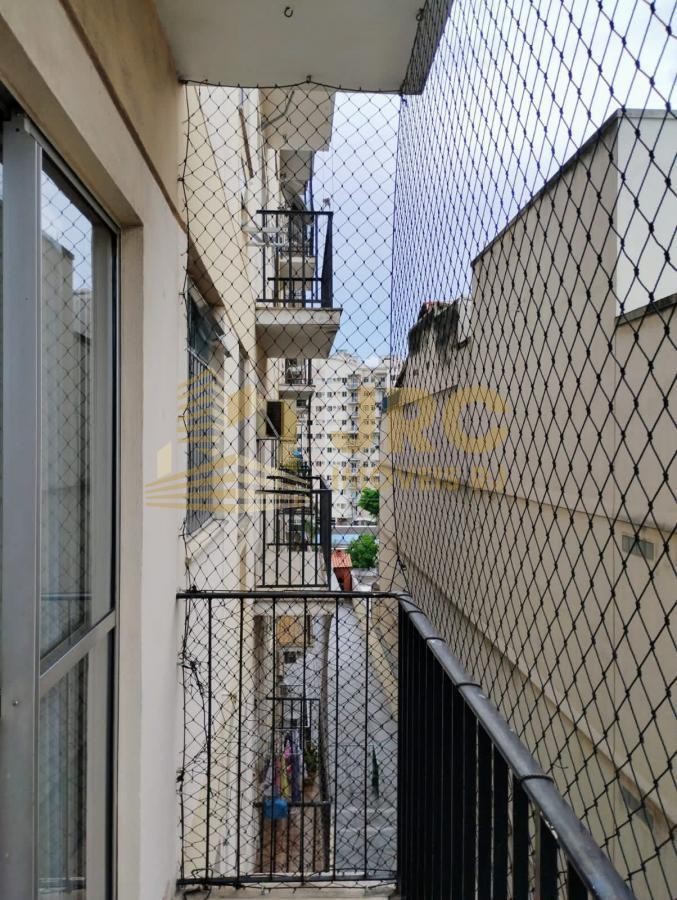 FOTO_3 - 3